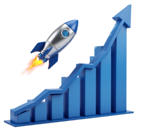 Agência de Google ADS