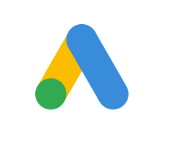 Campanhas Google Ads