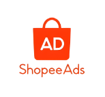 Campanhas Google Ads