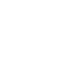 Criador de campanhas google ads