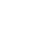 Criador de campanhas google ads