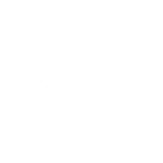 Criador de campanhas google ads