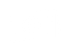 Criador de campanhas google ads