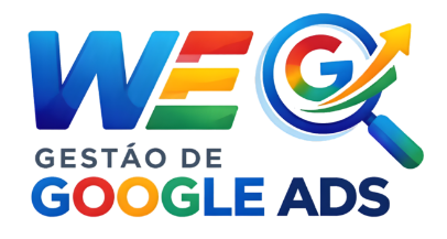 Agência de Google ADS