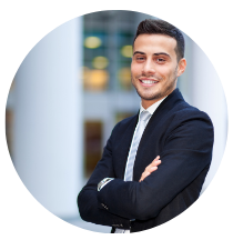 Criador de campanhas google ads