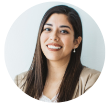 Criador de campanhas google ads