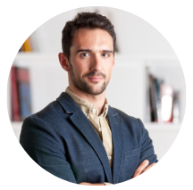 Criador de campanhas google ads