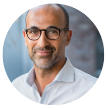 Criador de campanhas google ads